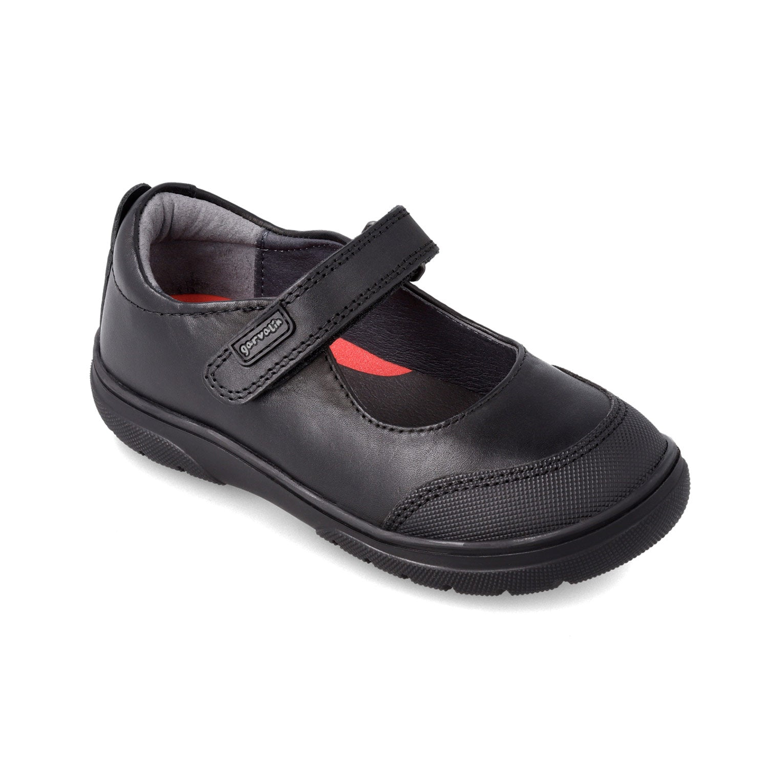Garvalin Sneakers