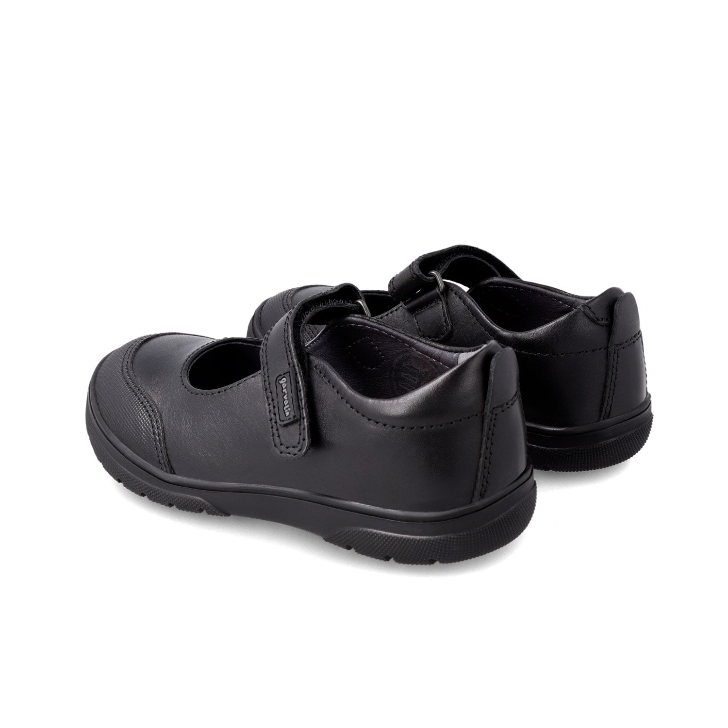 Garvalin Sneakers