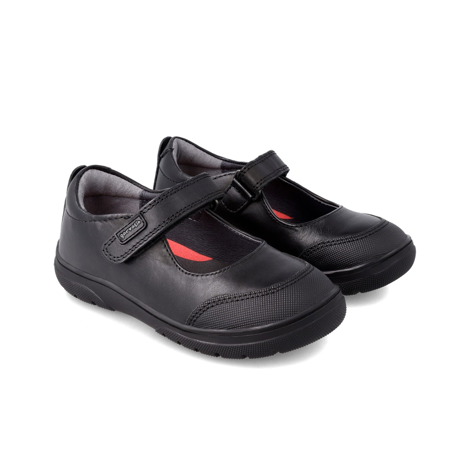 Garvalin Sneakers