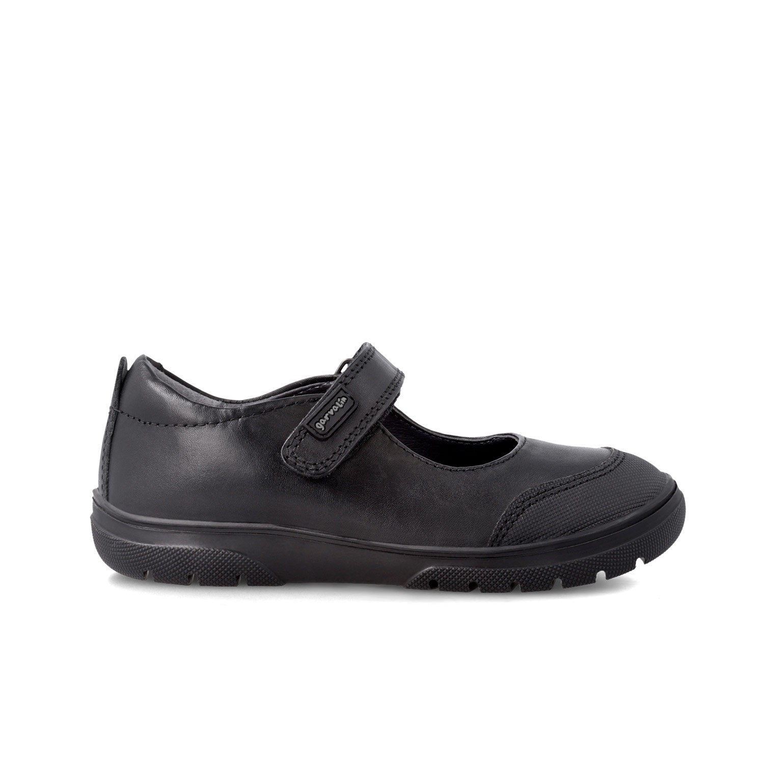 Garvalin Sneakers