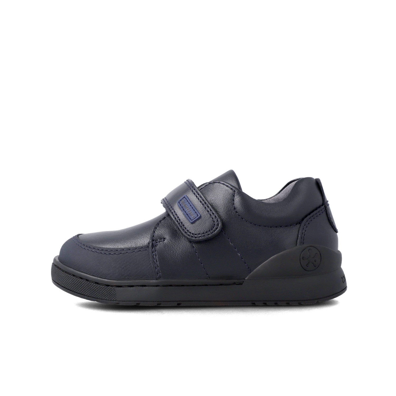 Biomecanics Sneakers
