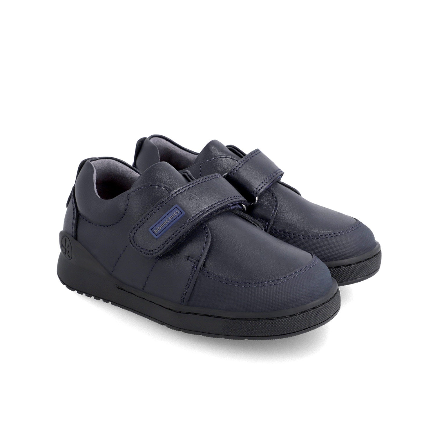 Biomecanics Sneakers