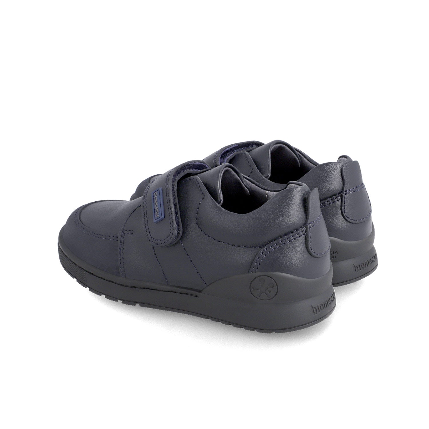 Biomecanics Sneakers