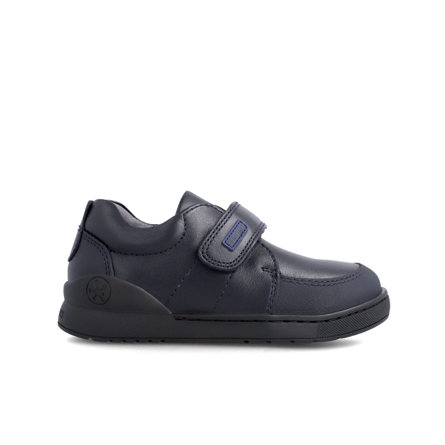 Biomecanics Sneakers