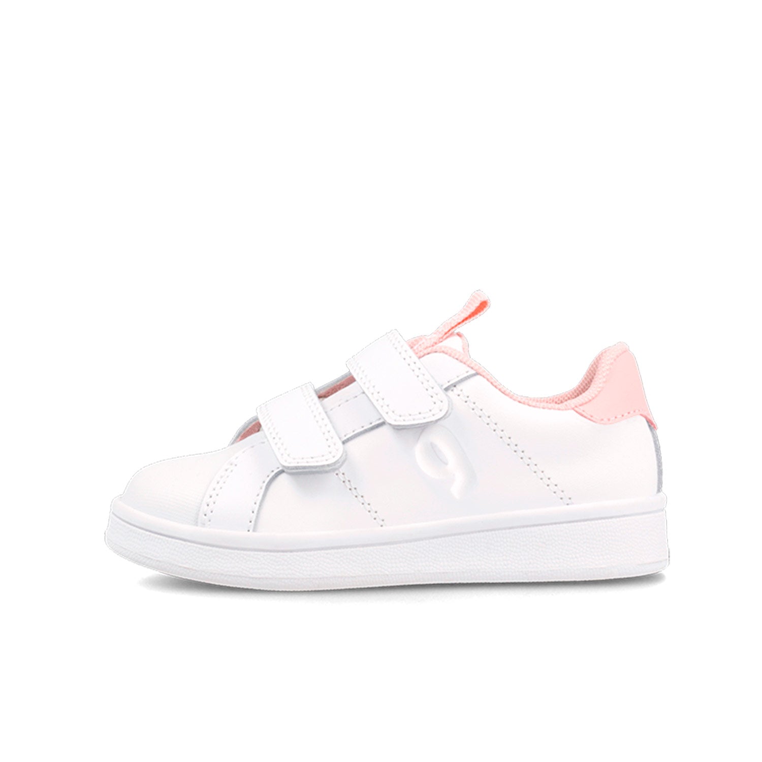 Garvalin Sneakers