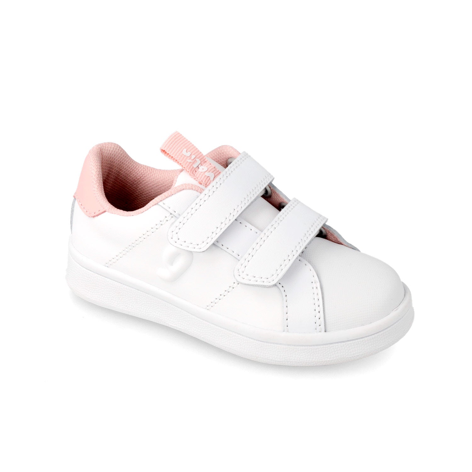 Garvalin Sneakers