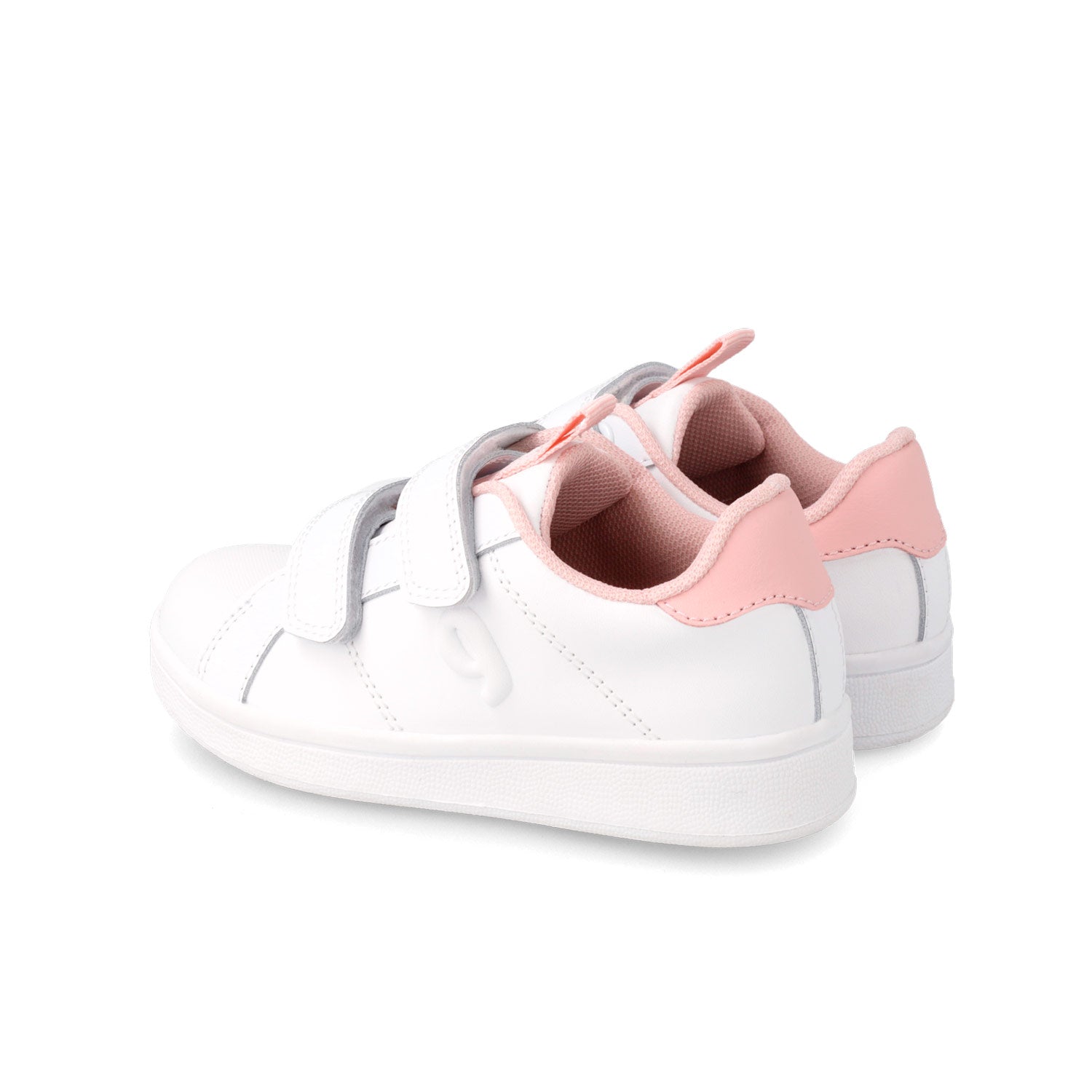 Garvalin Sneakers