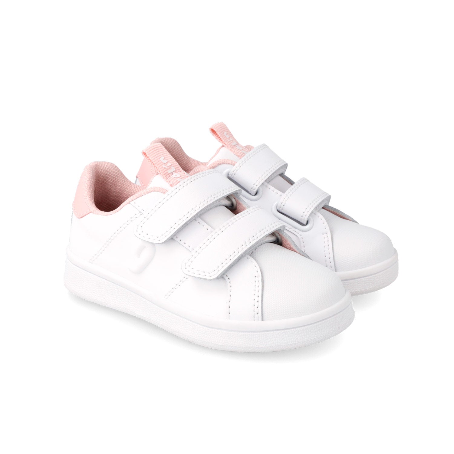 Garvalin Sneakers