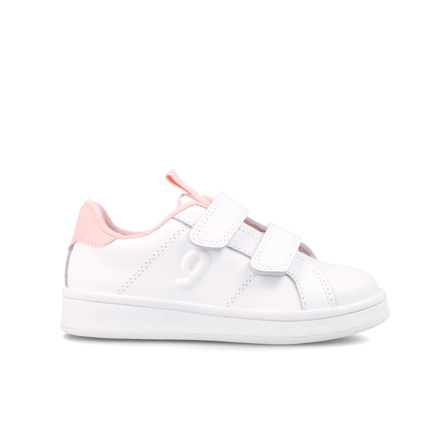 Garvalin Sneakers