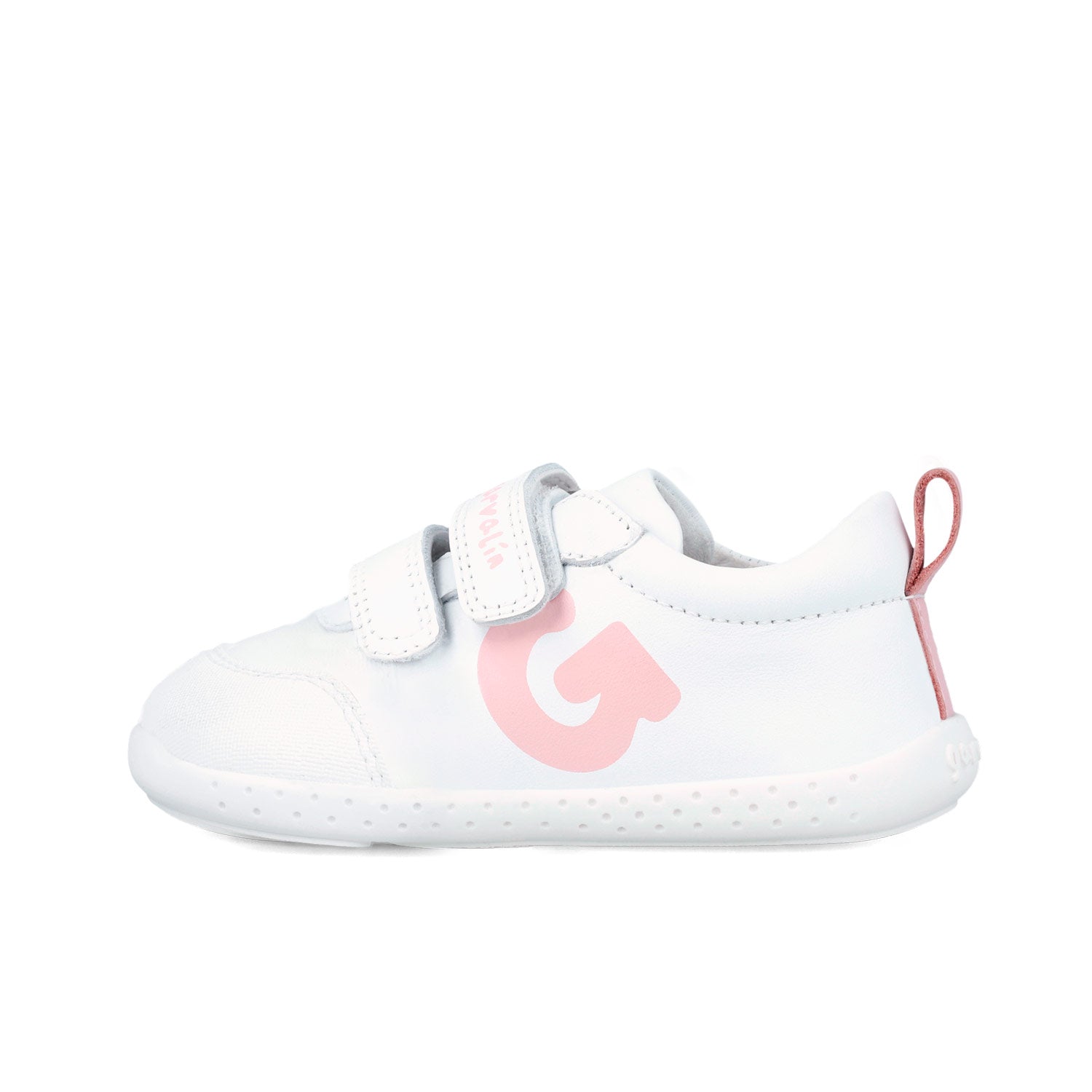 Garvalin Sneakers