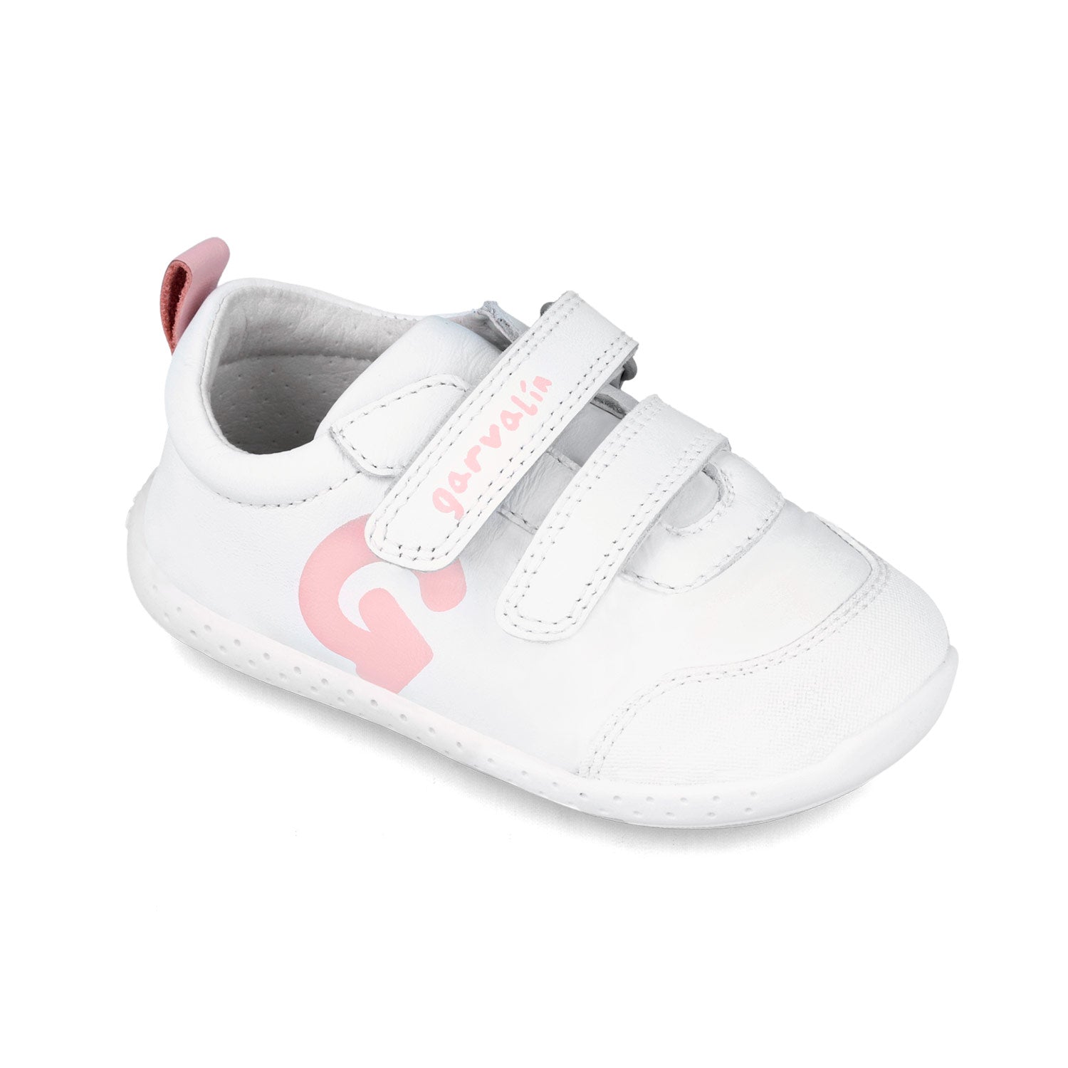 Garvalin Sneakers