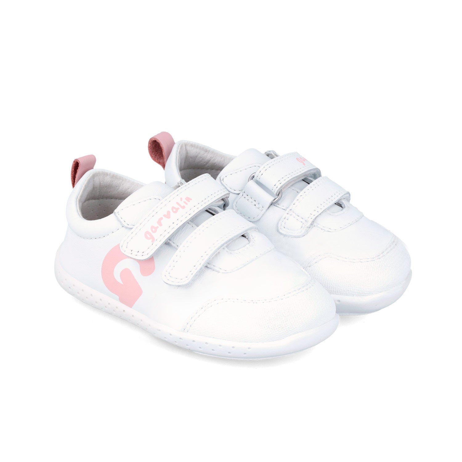 Garvalin Sneakers