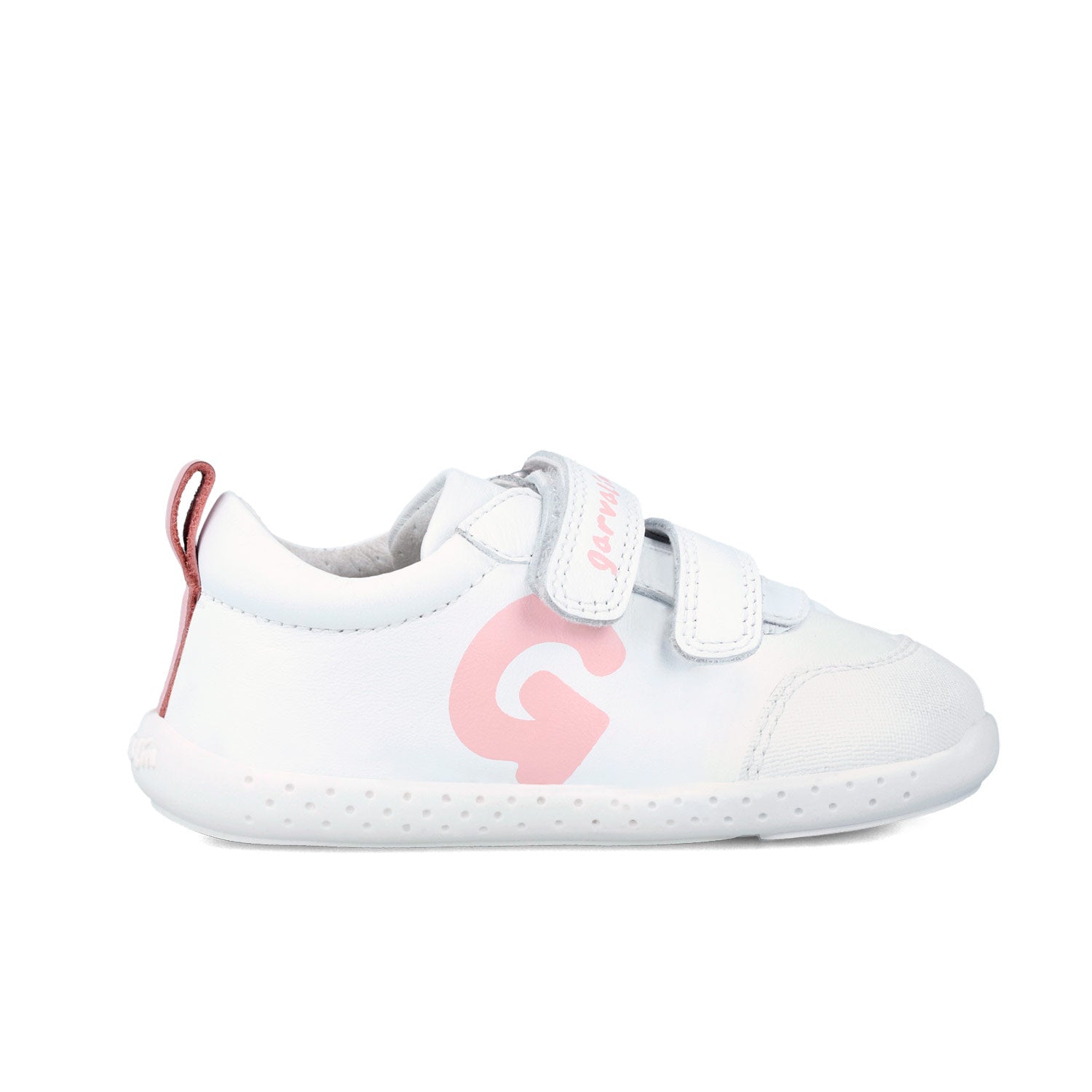 Garvalin Sneakers