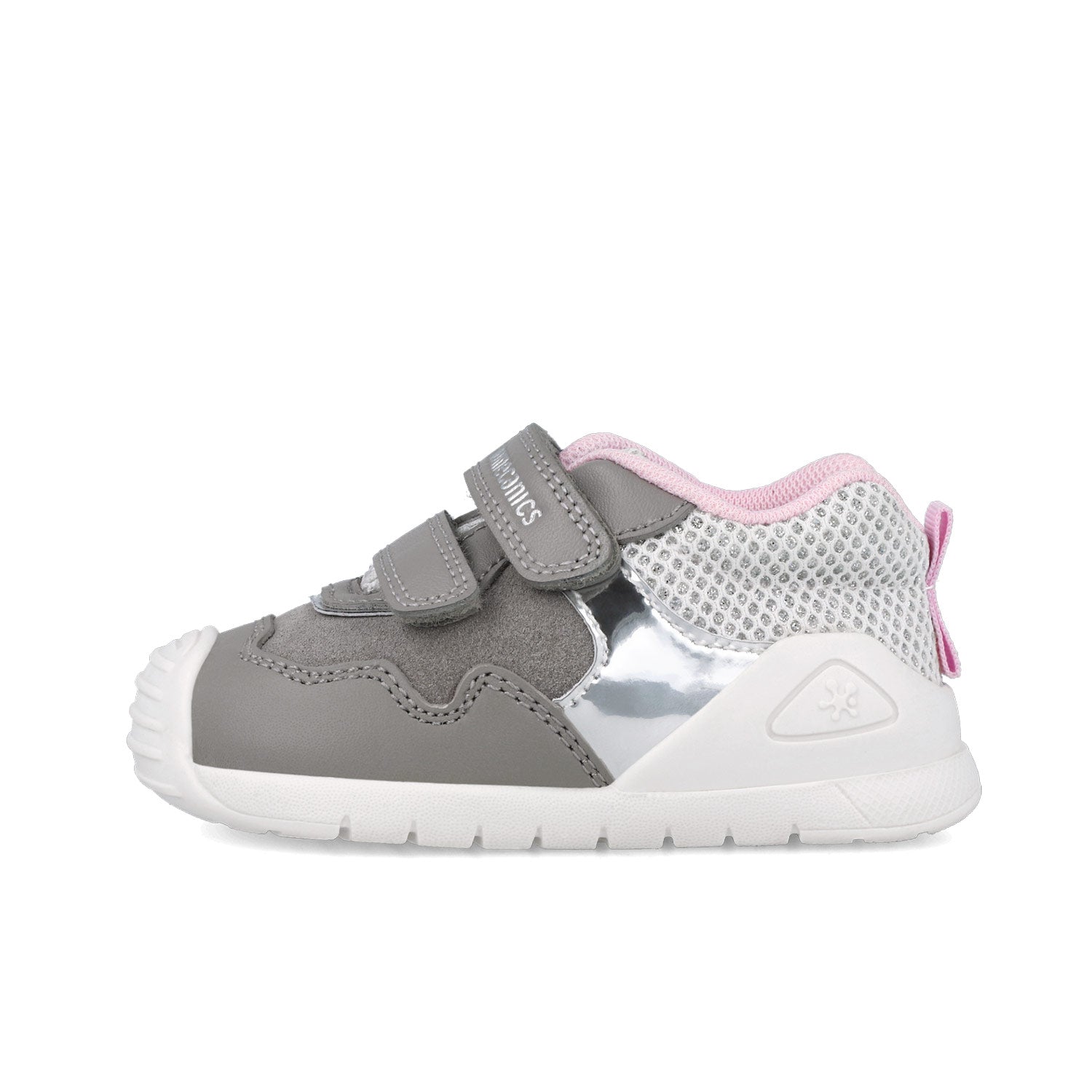 Biomecanics Sneakers