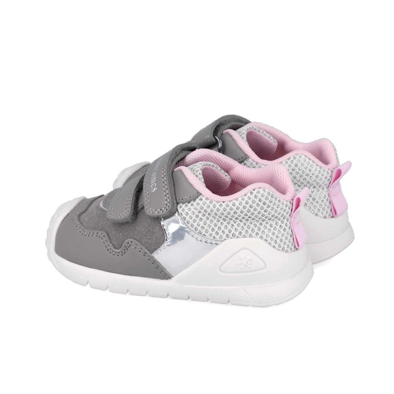 Biomecanics Sneakers