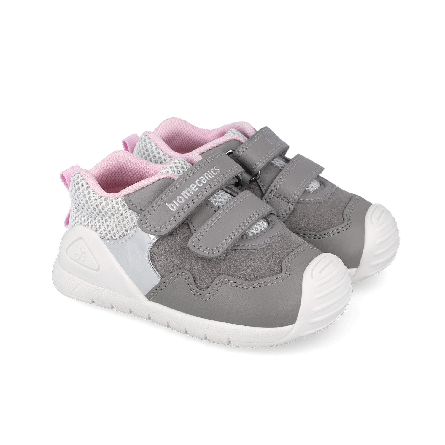 Biomecanics Sneakers