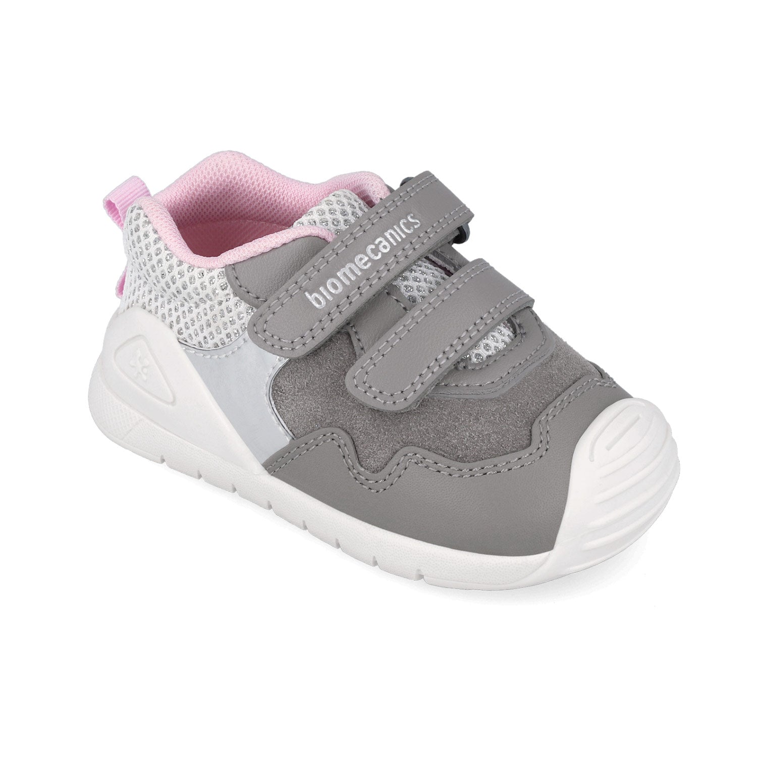 Biomecanics Sneakers