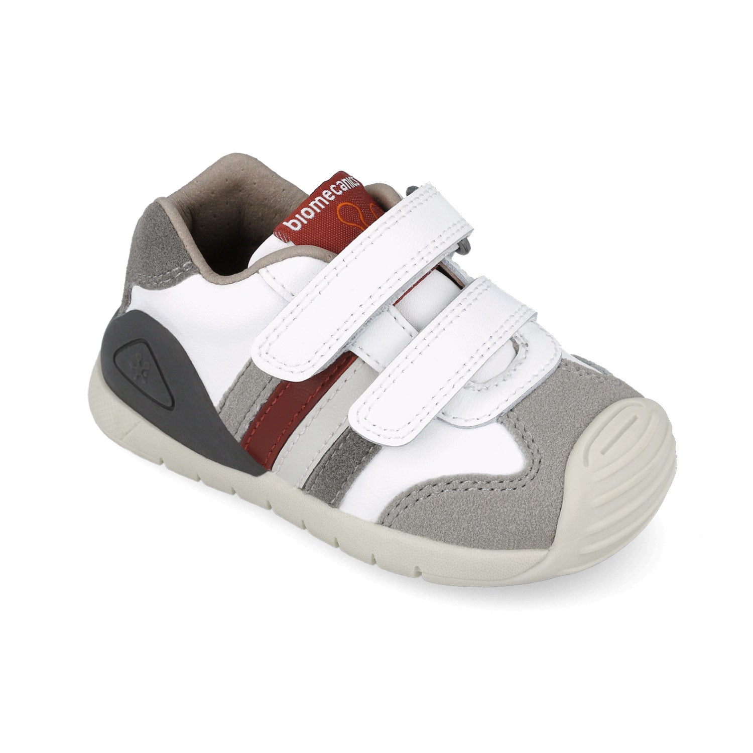Biomecanics Sneakers