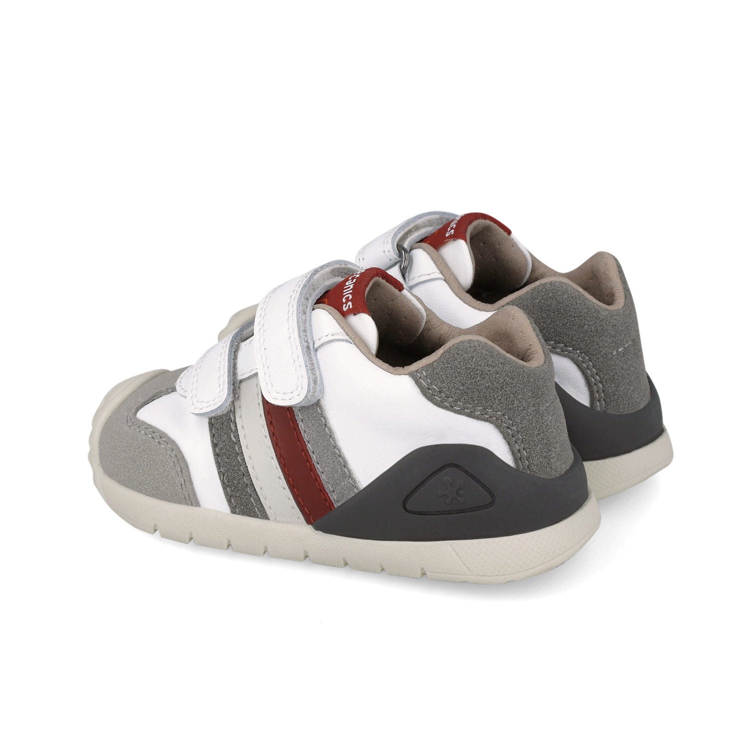Biomecanics Sneakers