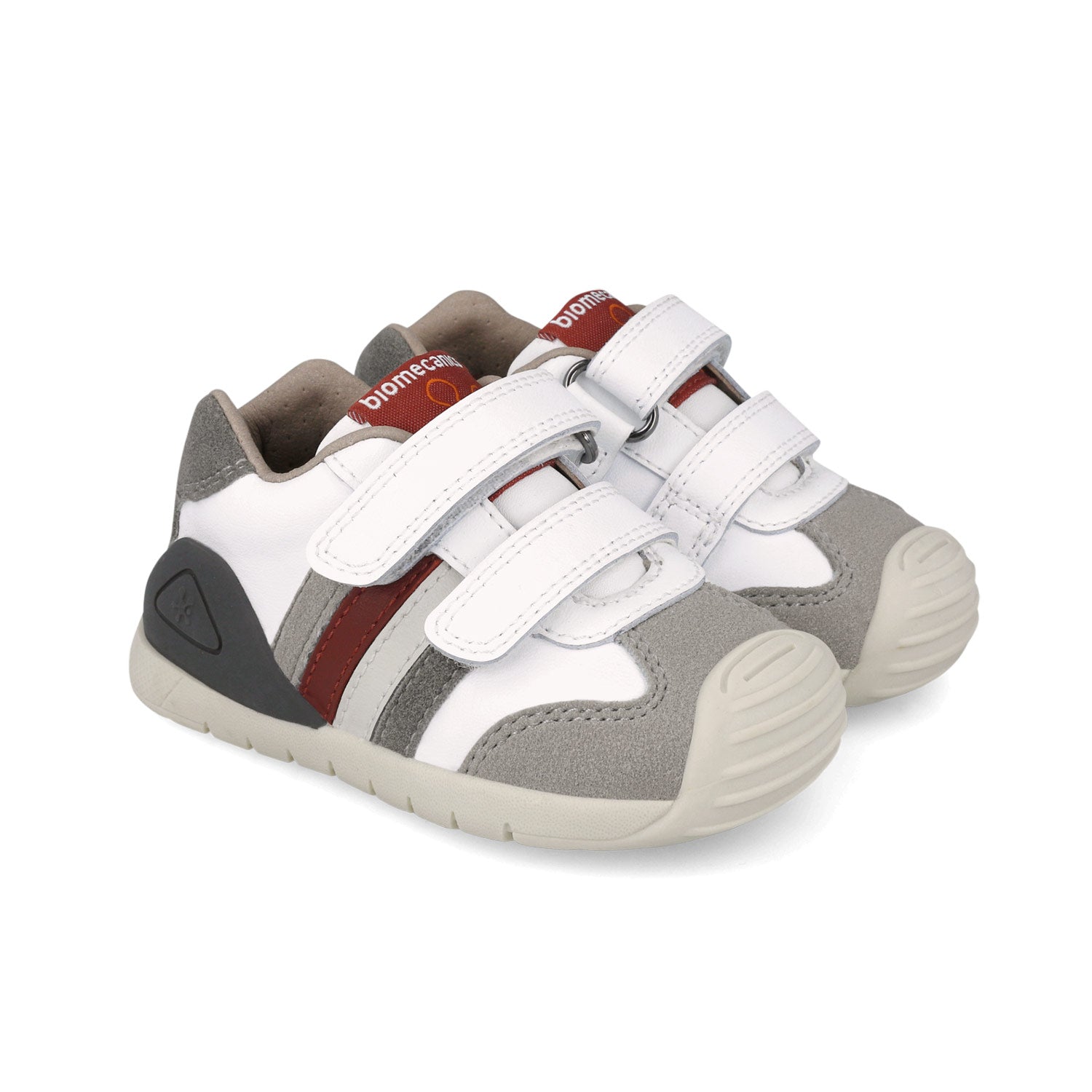 Biomecanics Sneakers