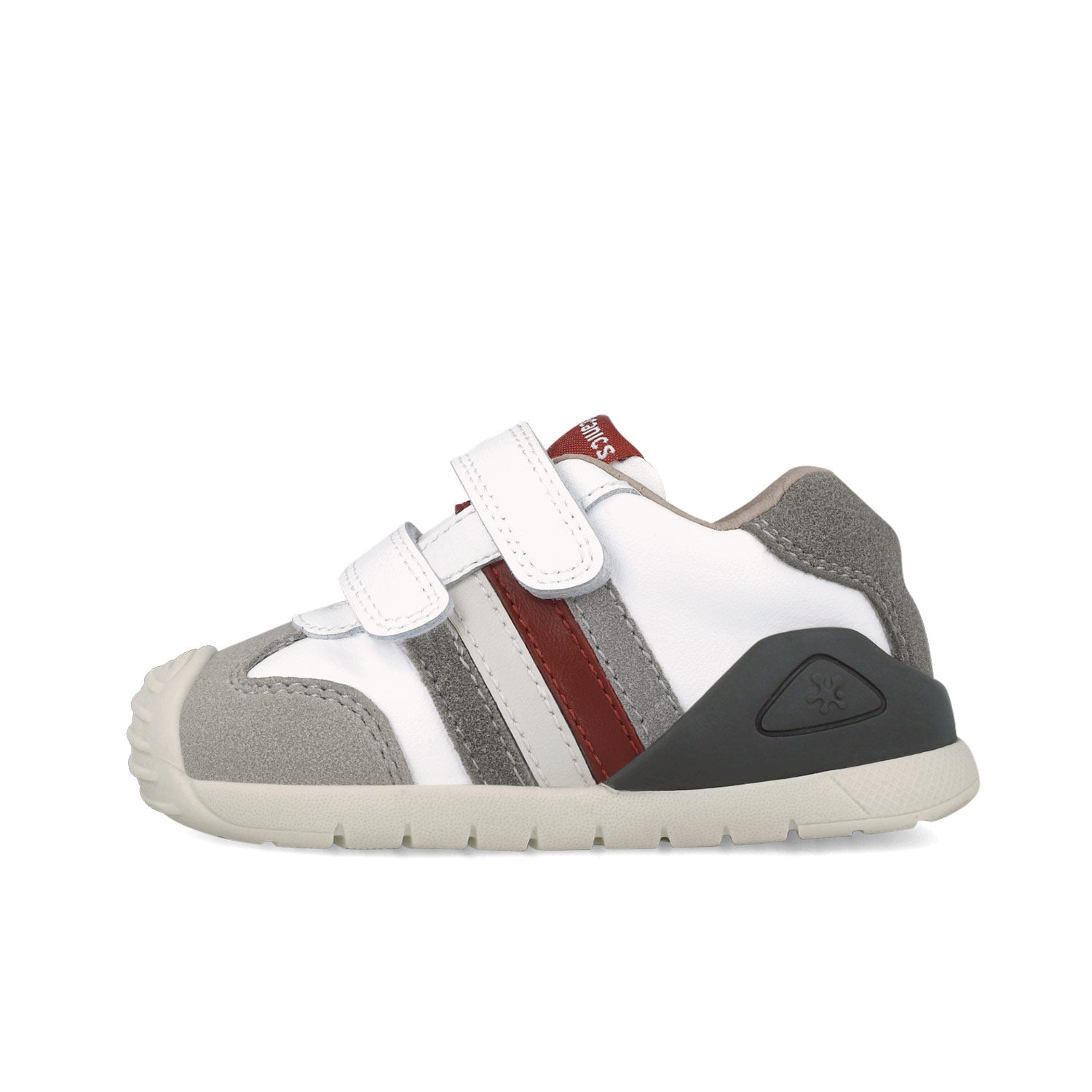 Biomecanics Sneakers