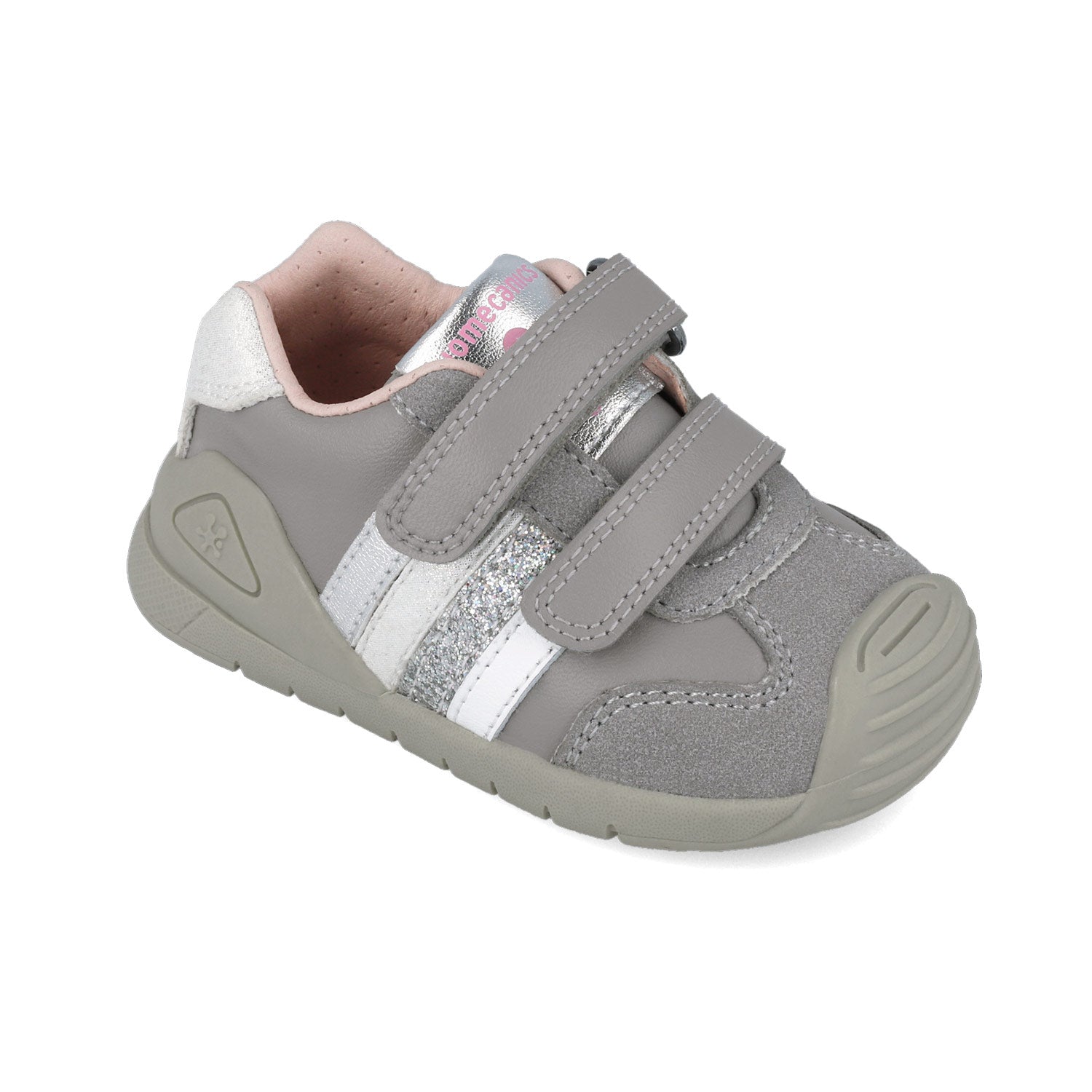 Biomecanics Sneakers