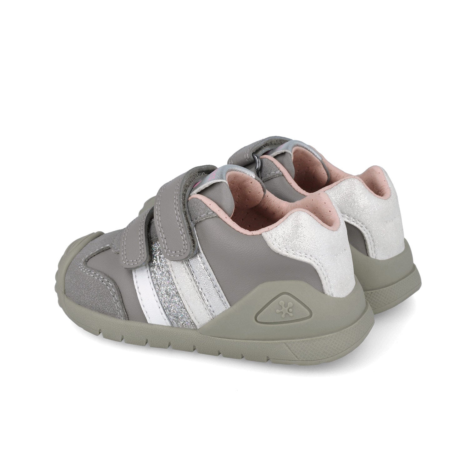 Biomecanics Sneakers