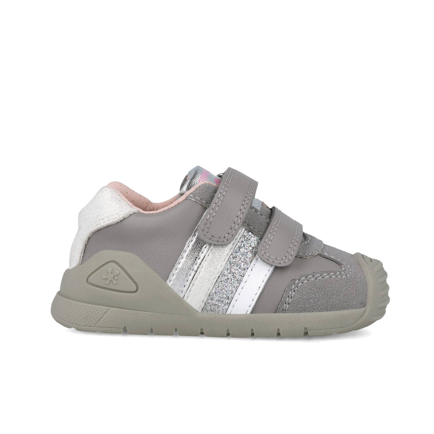 Biomecanics Sneakers
