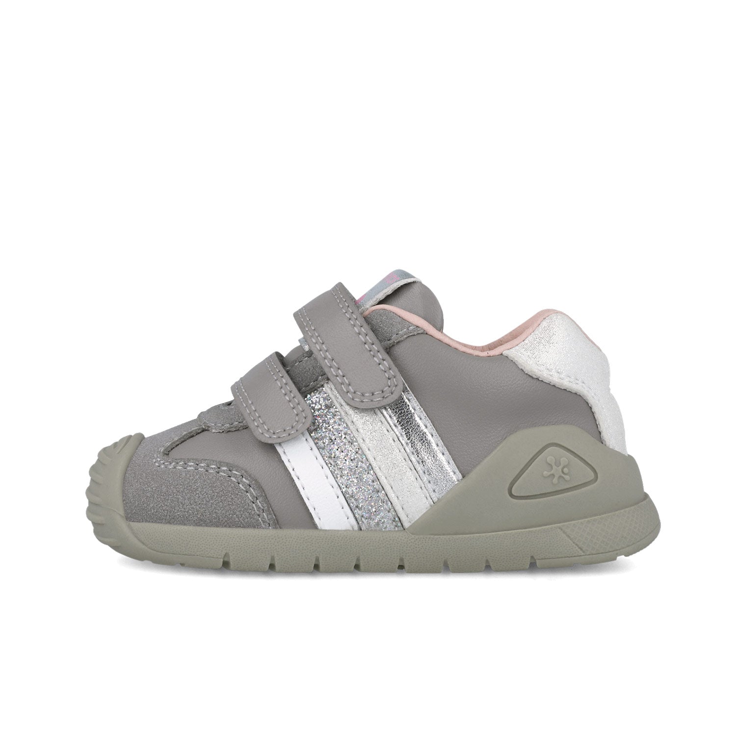 Biomecanics Sneakers