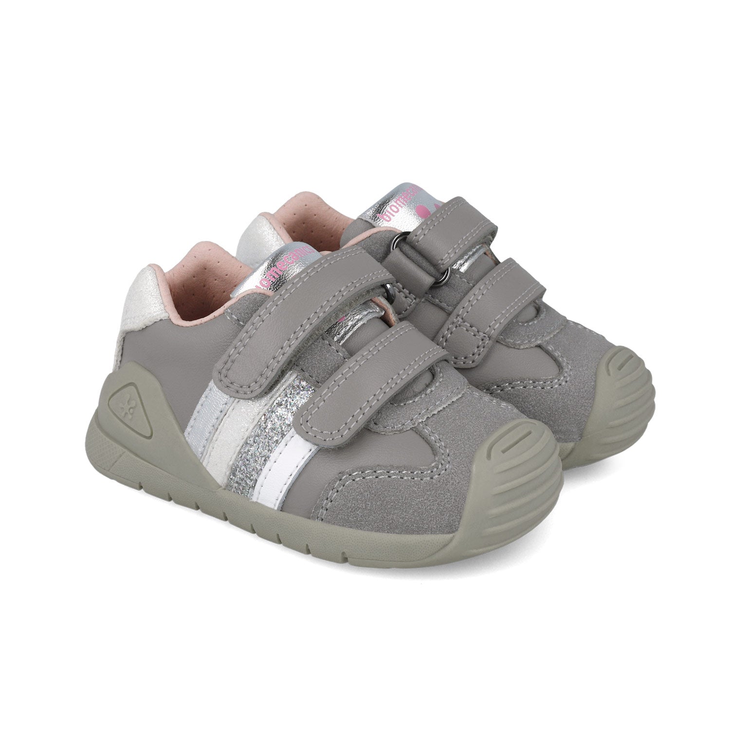 Biomecanics Sneakers