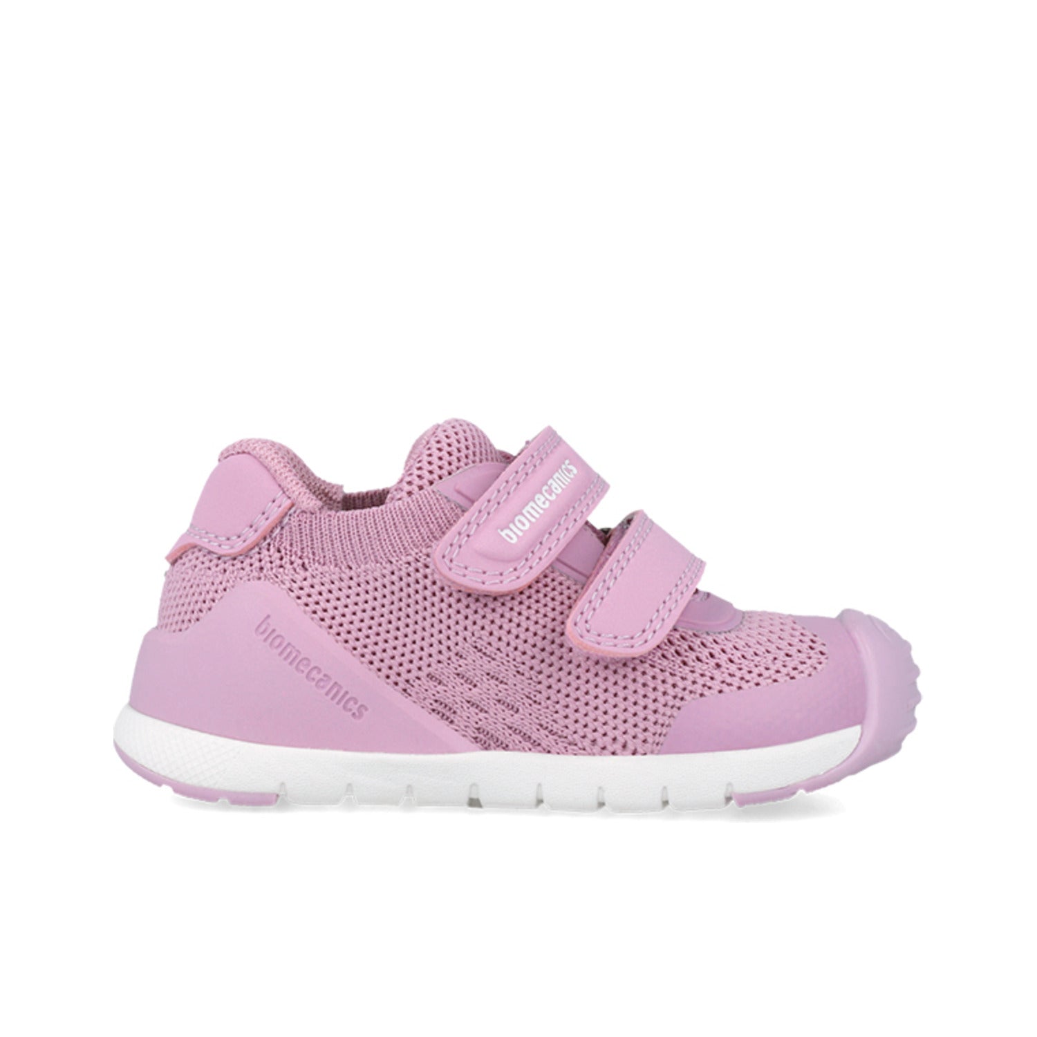 Biomecanics Sneakers