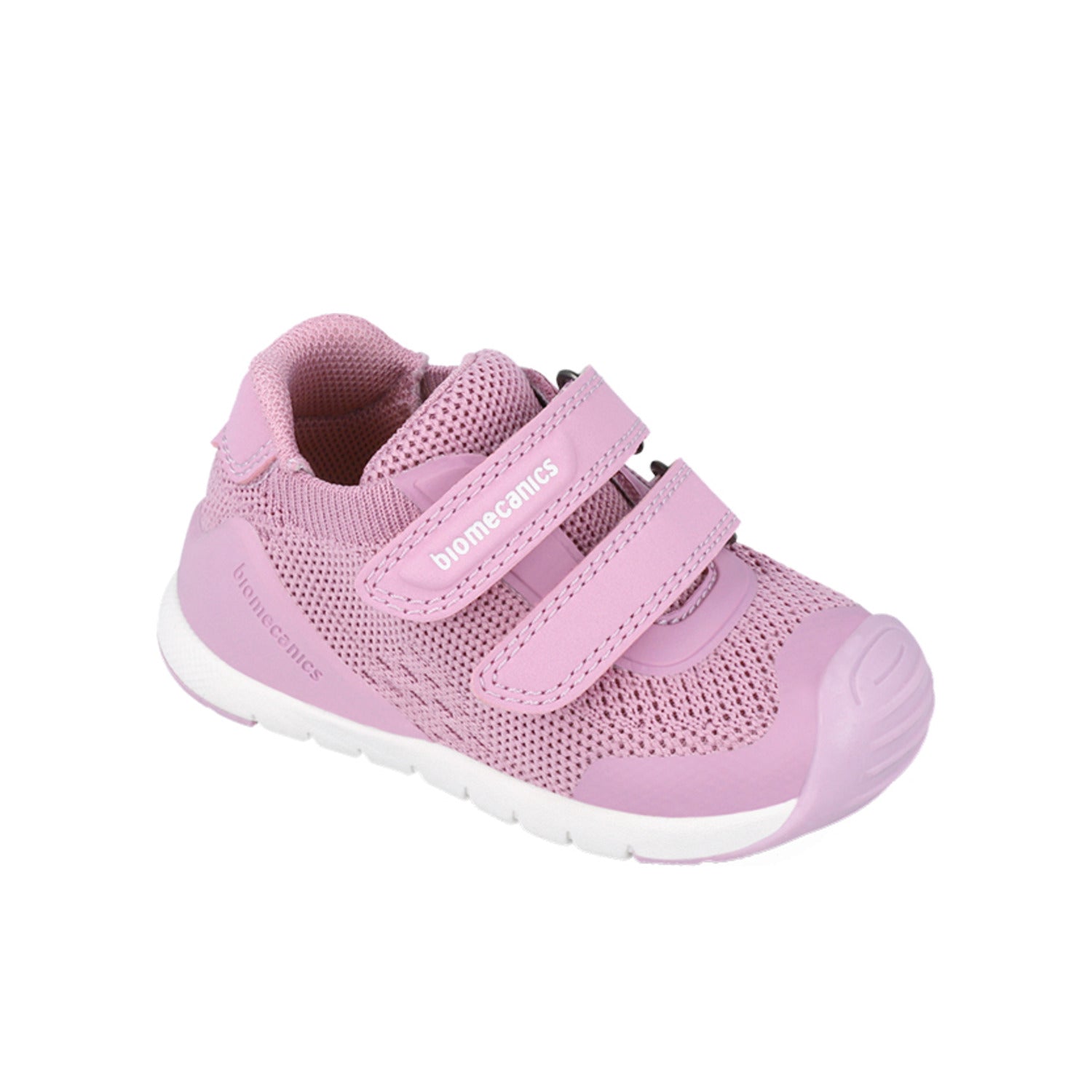 Biomecanics Sneakers