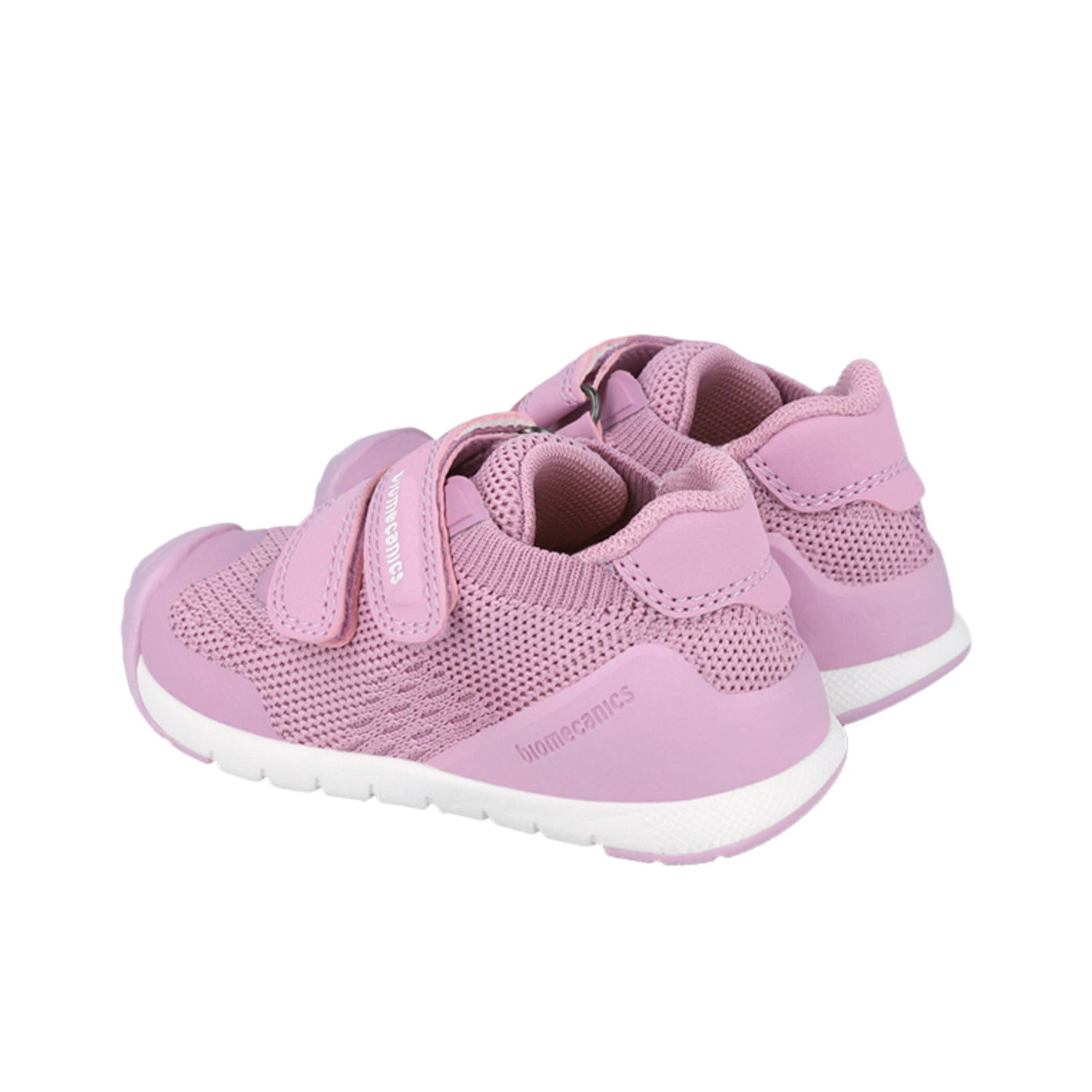 Biomecanics Sneakers