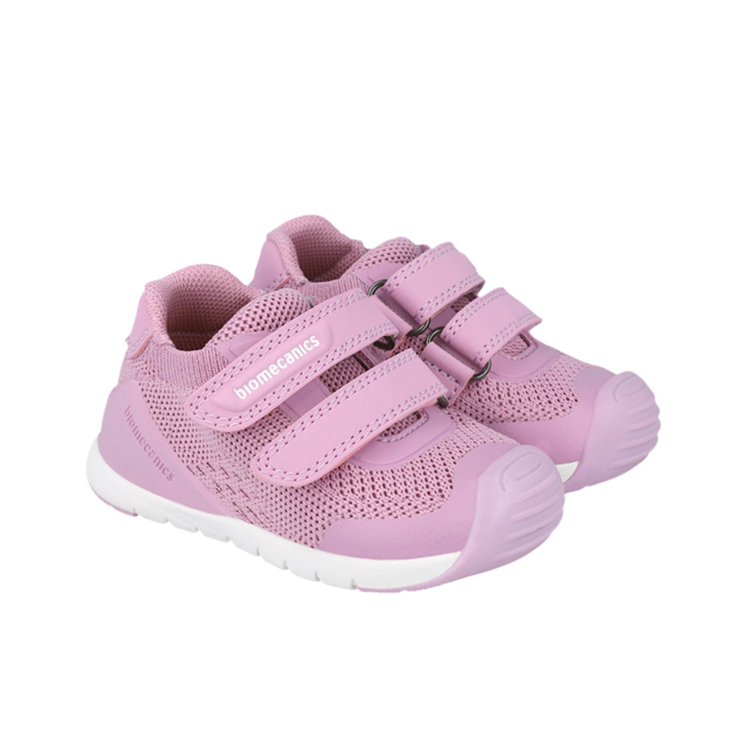 Biomecanics Sneakers